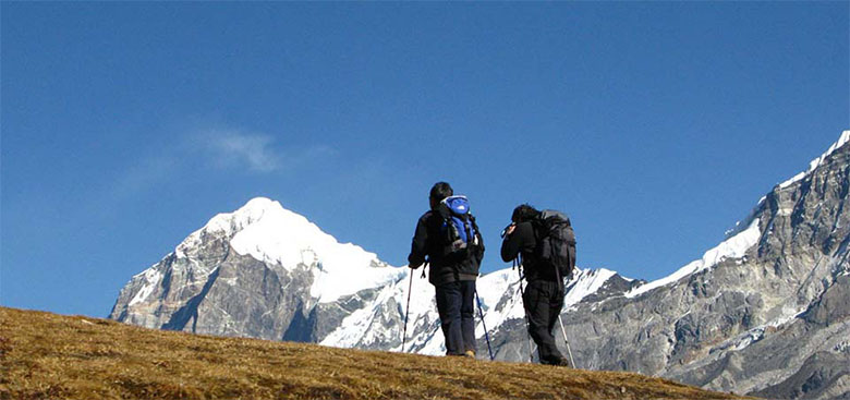 darjeeling adventure activities & tours