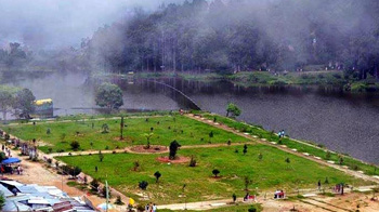 Mirik